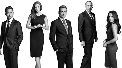 donde ver suits serie|suits serie completa gratis.